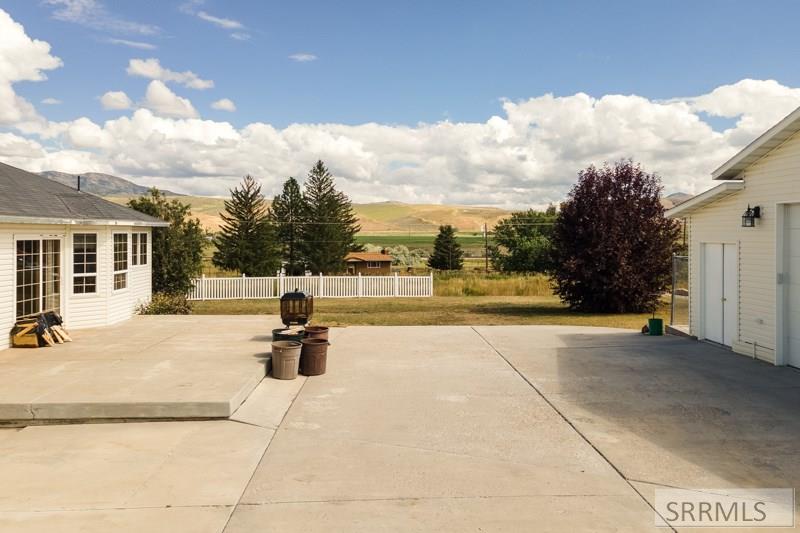 103 Old Tom Road, MCCAMMON, Idaho image 40