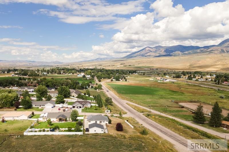 103 Old Tom Road, MCCAMMON, Idaho image 42