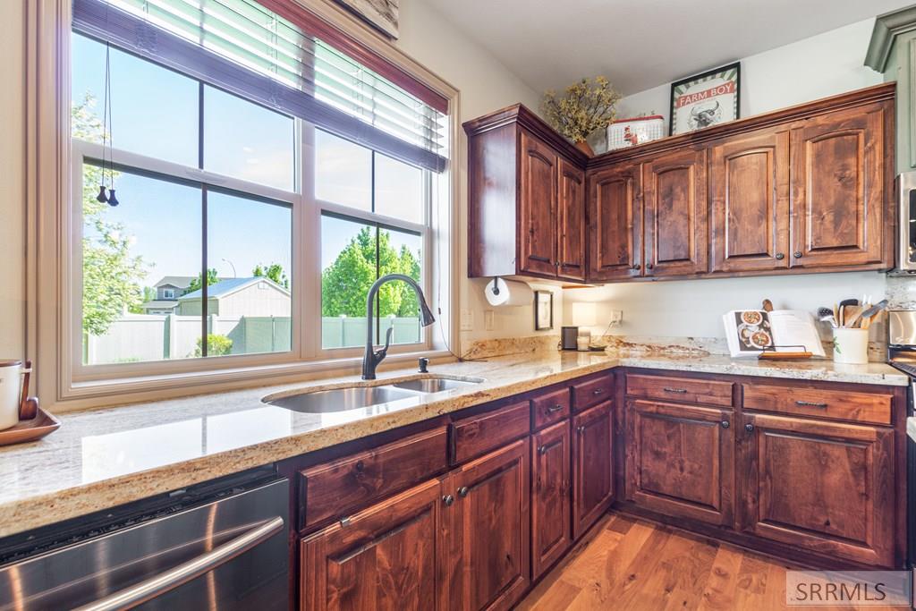 668 Mya Lane, IDAHO FALLS, Idaho image 9