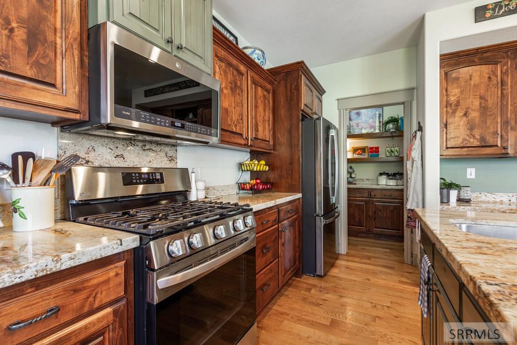 668 Mya Lane, IDAHO FALLS, Idaho image 10