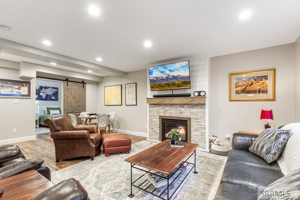 668 Mya Lane, IDAHO FALLS, Idaho image 29