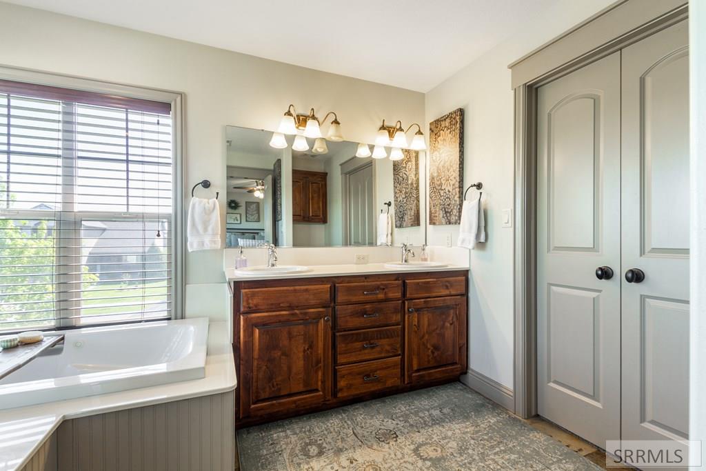 668 Mya Lane, IDAHO FALLS, Idaho image 19