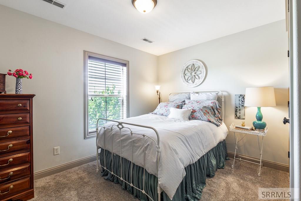 668 Mya Lane, IDAHO FALLS, Idaho image 24