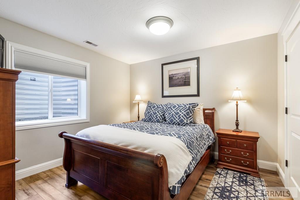 668 Mya Lane, IDAHO FALLS, Idaho image 32