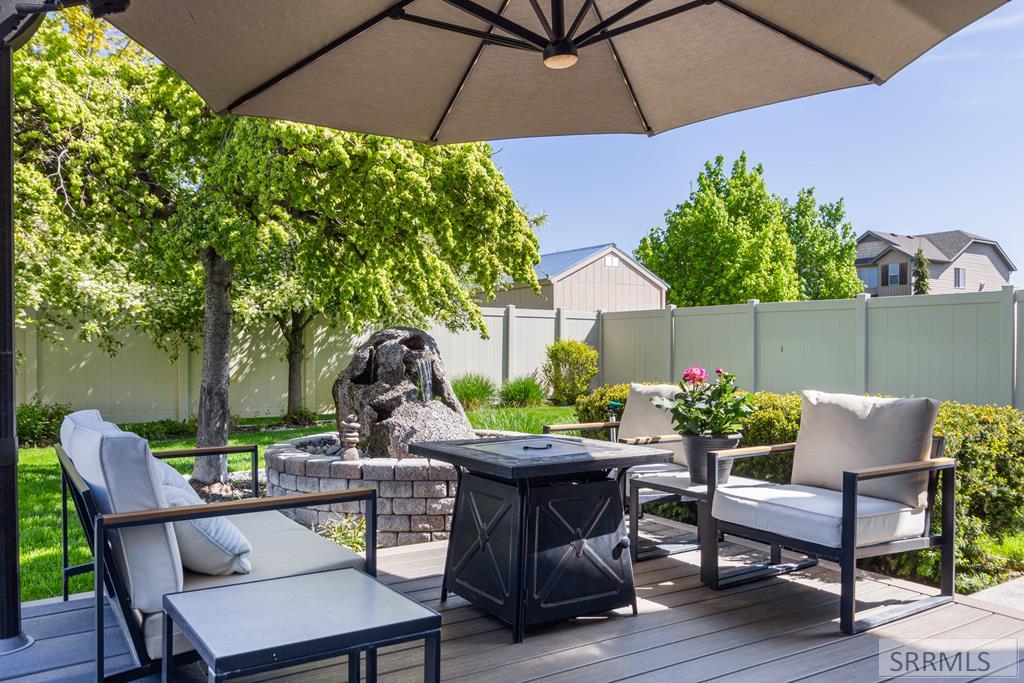 668 Mya Lane, IDAHO FALLS, Idaho image 35