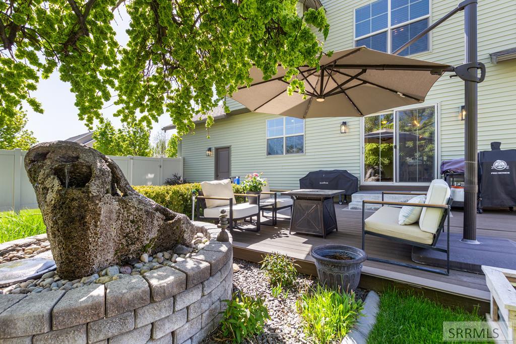 668 Mya Lane, IDAHO FALLS, Idaho image 36