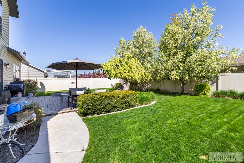 668 Mya Lane, IDAHO FALLS, Idaho image 39