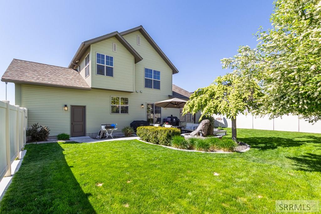 668 Mya Lane, IDAHO FALLS, Idaho image 40