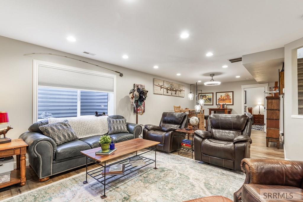 668 Mya Lane, IDAHO FALLS, Idaho image 28