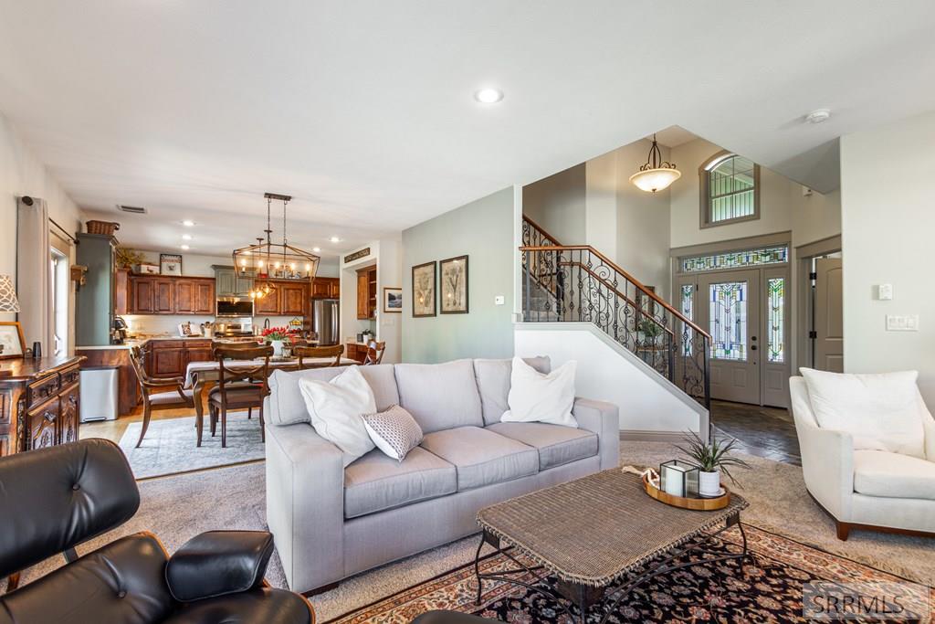668 Mya Lane, IDAHO FALLS, Idaho image 5