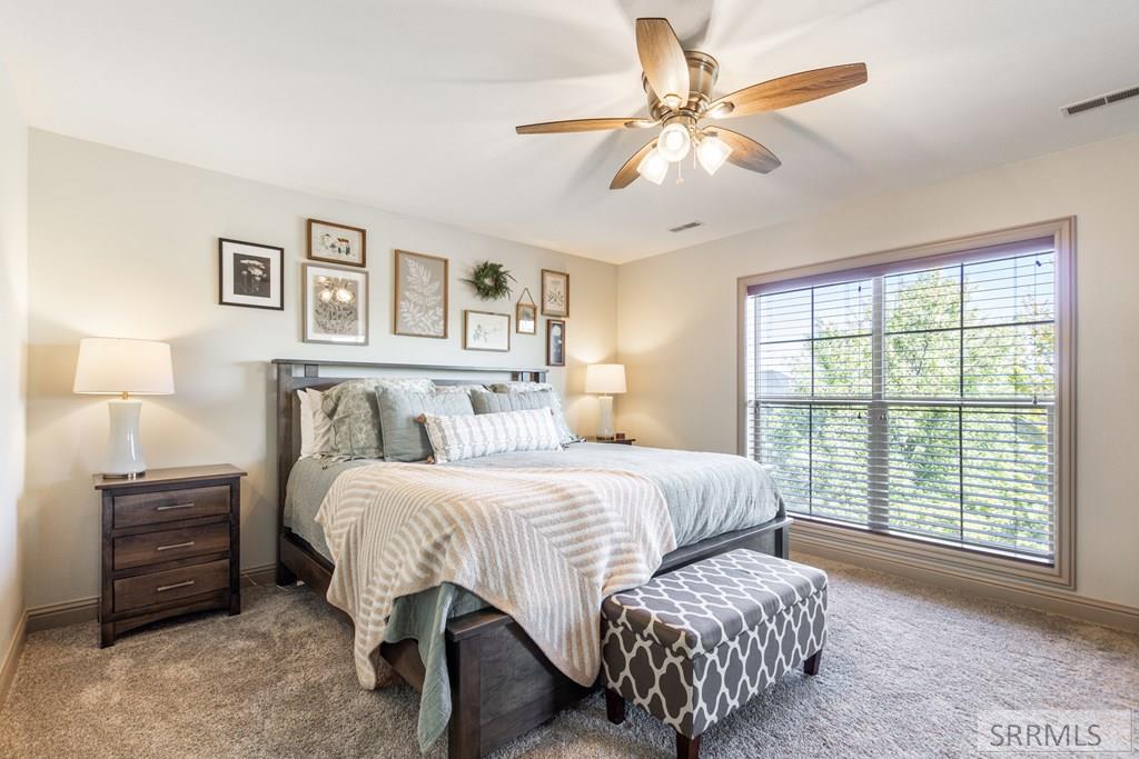 668 Mya Lane, IDAHO FALLS, Idaho image 17