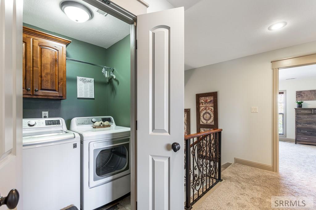 668 Mya Lane, IDAHO FALLS, Idaho image 15