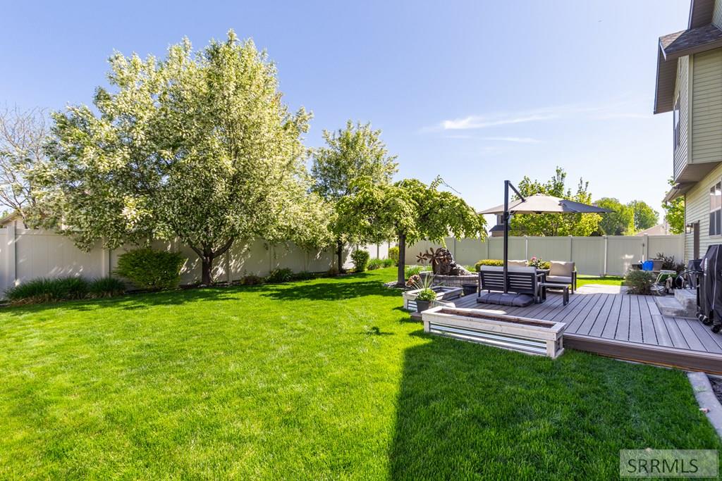 668 Mya Lane, IDAHO FALLS, Idaho image 38