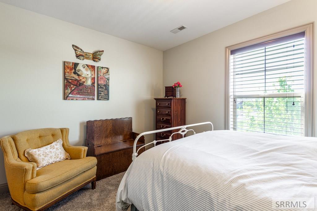 668 Mya Lane, IDAHO FALLS, Idaho image 25
