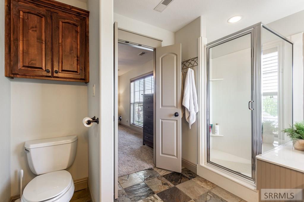 668 Mya Lane, IDAHO FALLS, Idaho image 21