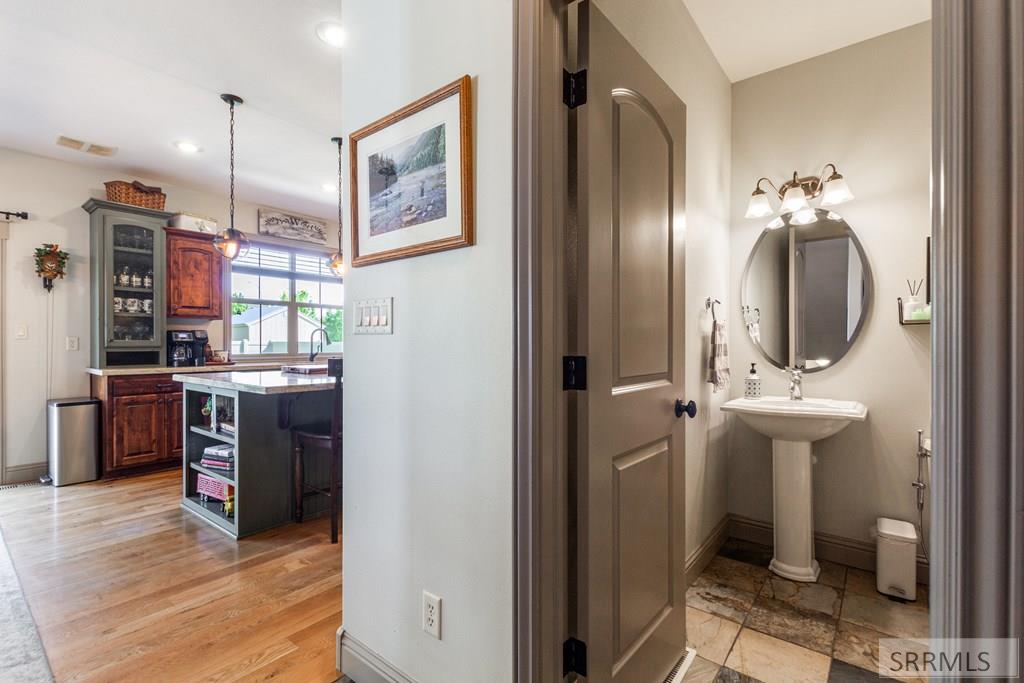 668 Mya Lane, IDAHO FALLS, Idaho image 13