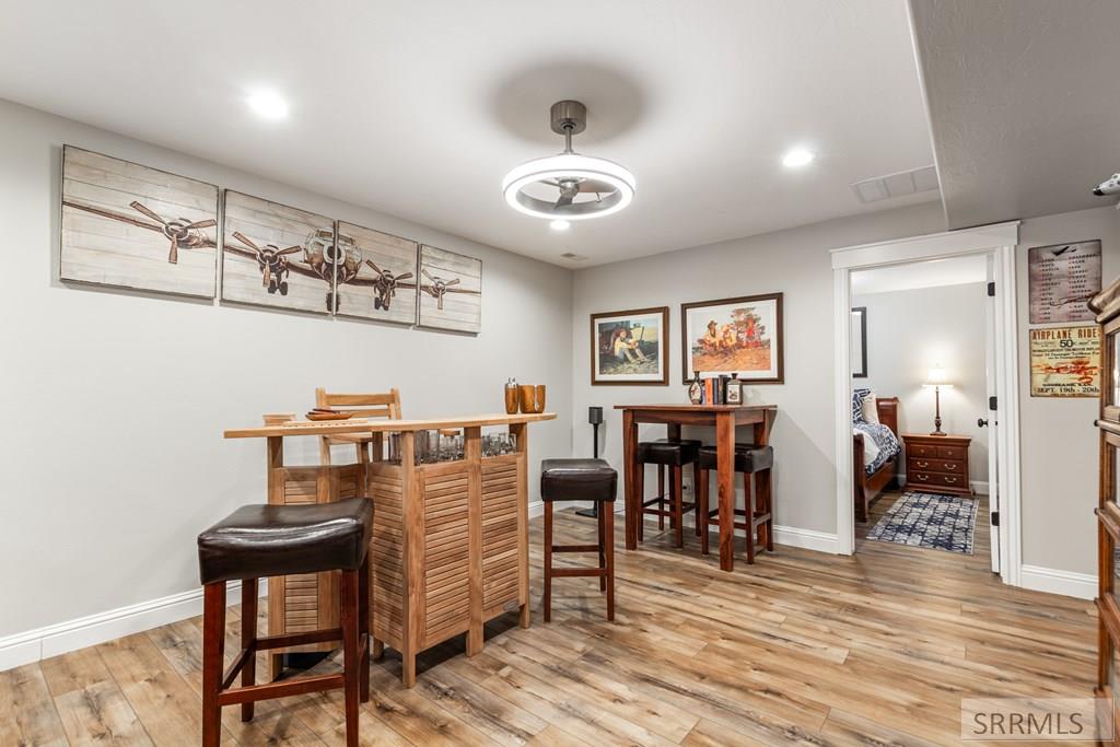 668 Mya Lane, IDAHO FALLS, Idaho image 30