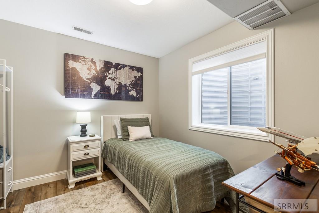 668 Mya Lane, IDAHO FALLS, Idaho image 26
