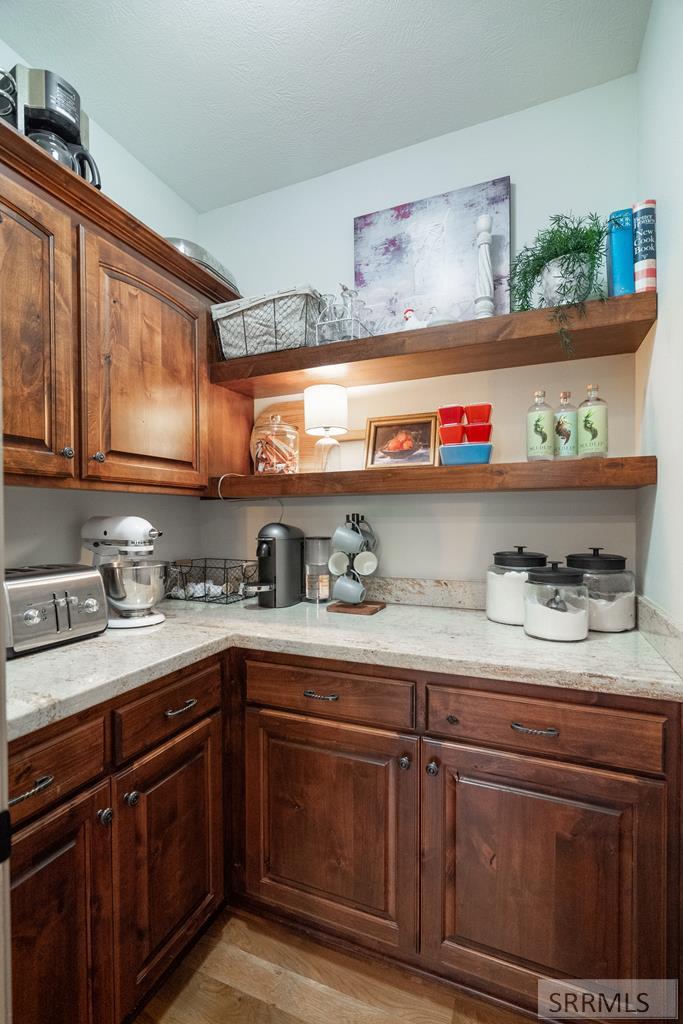 668 Mya Lane, IDAHO FALLS, Idaho image 12