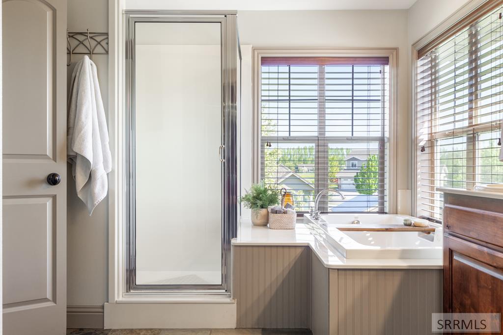 668 Mya Lane, IDAHO FALLS, Idaho image 20