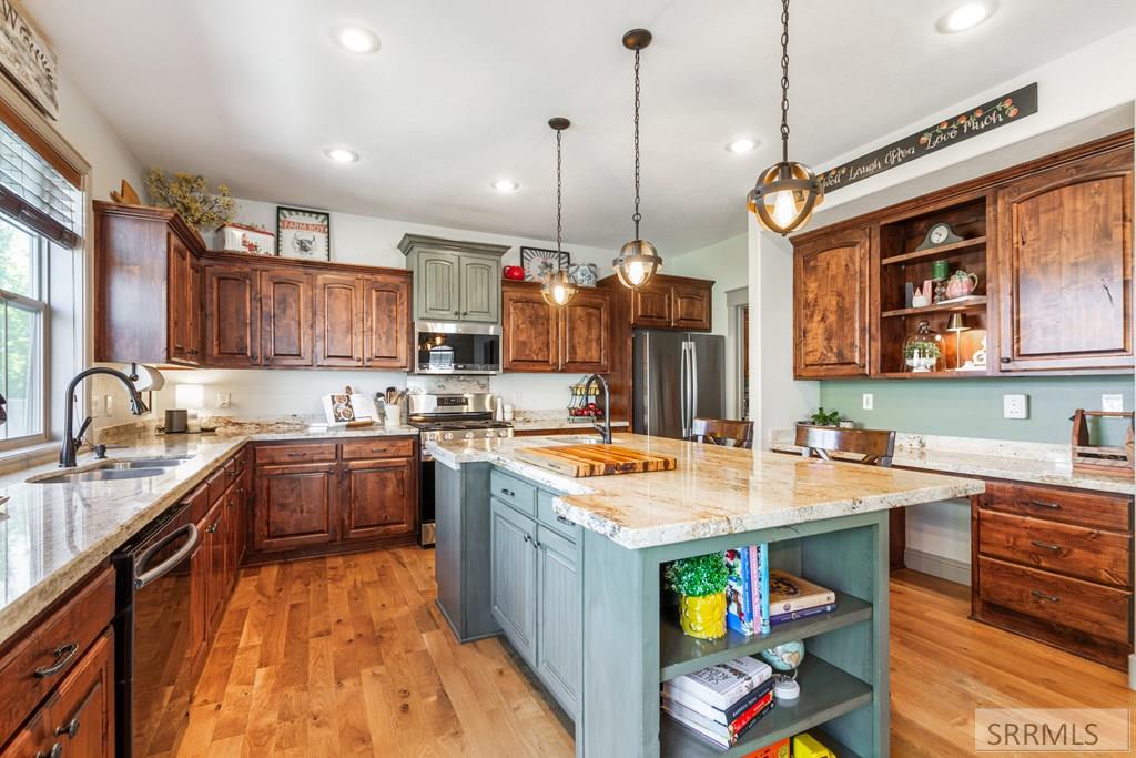 668 Mya Lane, IDAHO FALLS, Idaho image 8