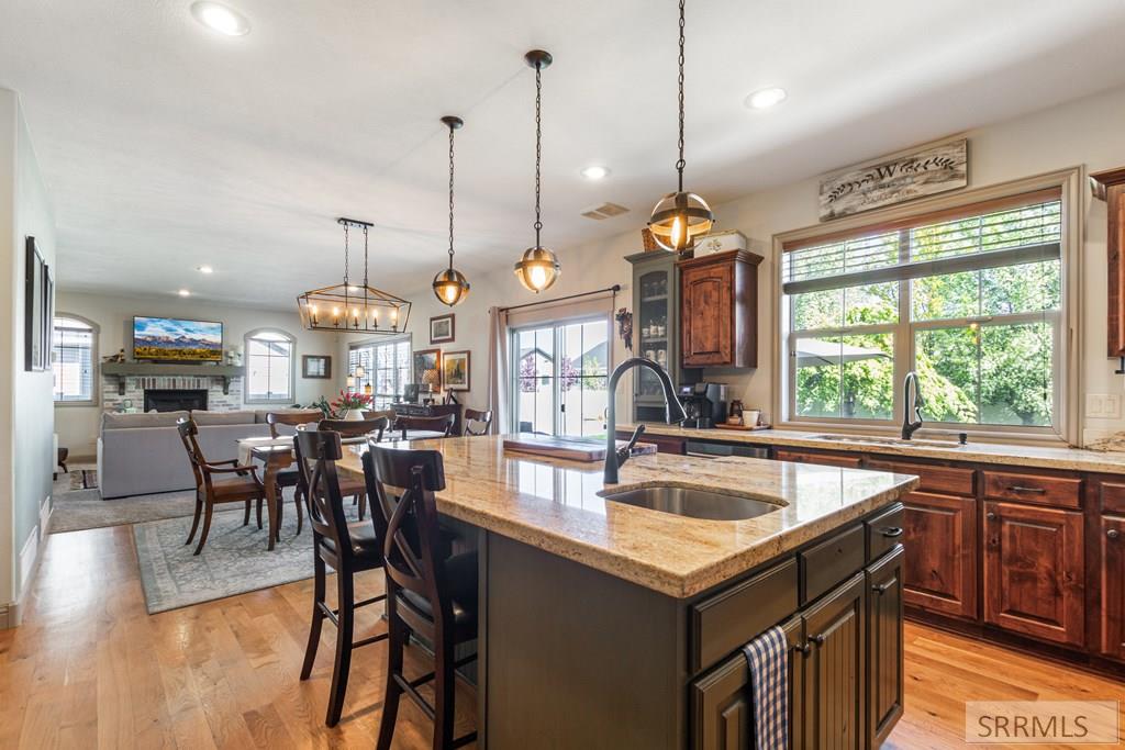 668 Mya Lane, IDAHO FALLS, Idaho image 11