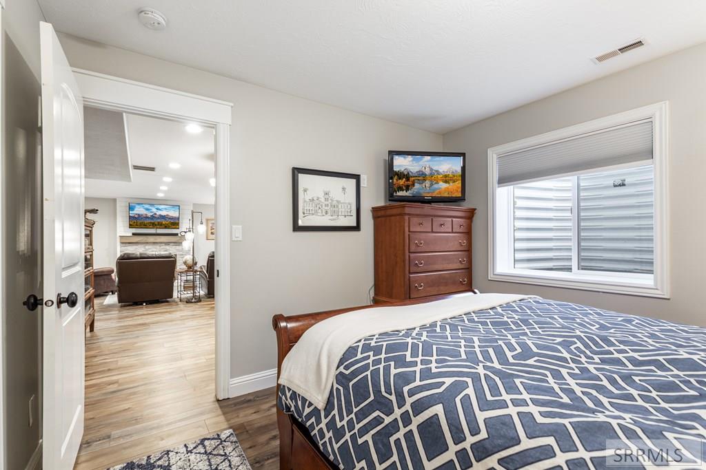 668 Mya Lane, IDAHO FALLS, Idaho image 33