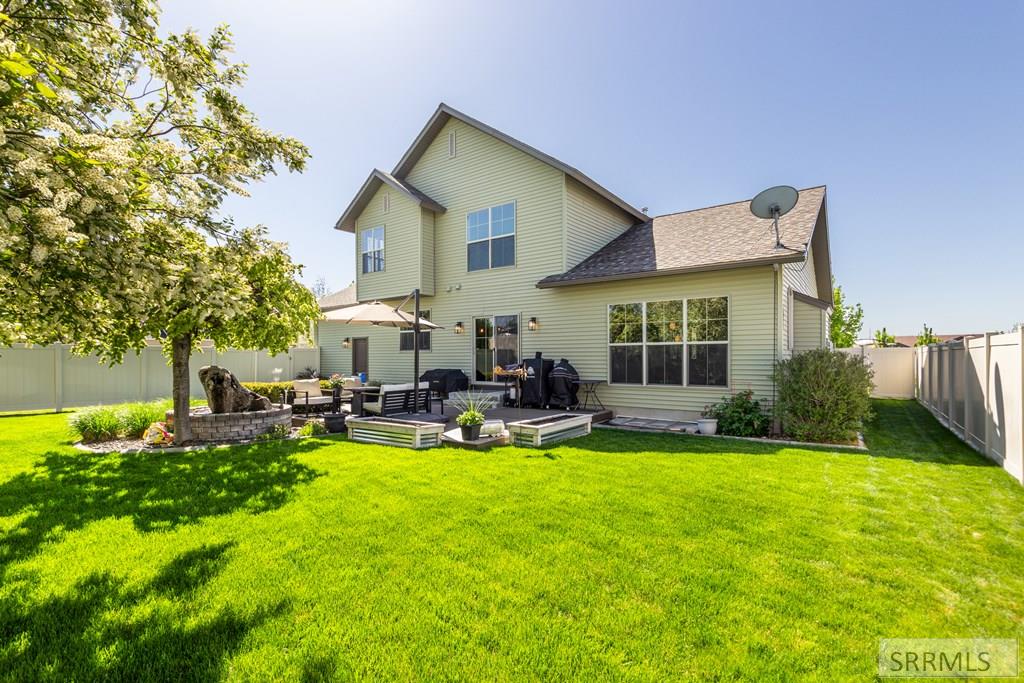 668 Mya Lane, IDAHO FALLS, Idaho image 37