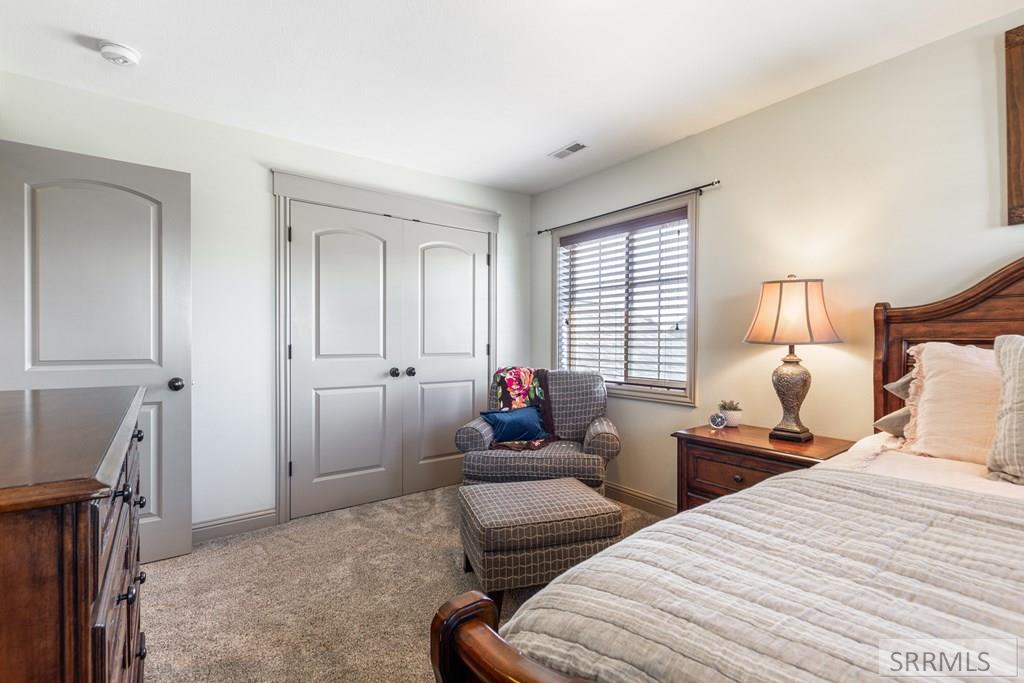 668 Mya Lane, IDAHO FALLS, Idaho image 23
