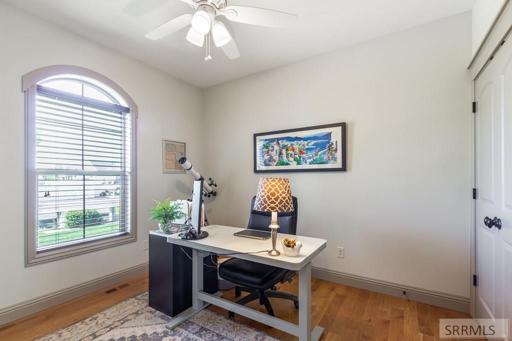 668 Mya Lane, IDAHO FALLS, Idaho image 14