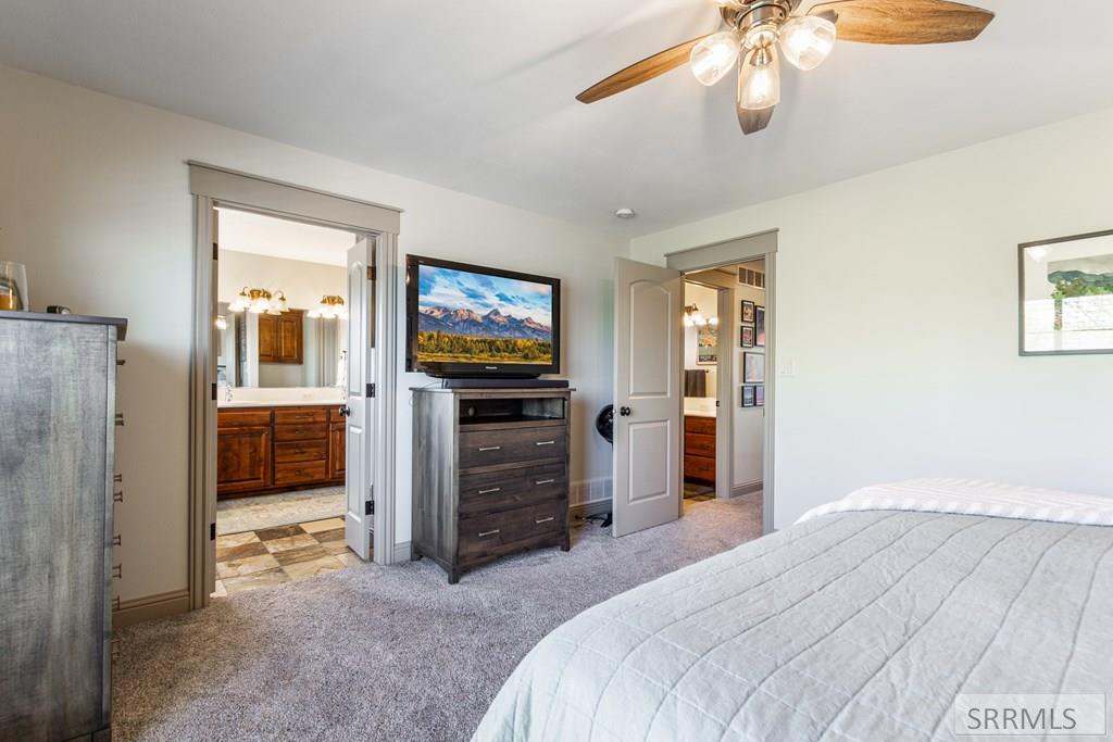 668 Mya Lane, IDAHO FALLS, Idaho image 18