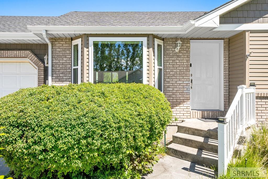 3845 Ridgeview Circle