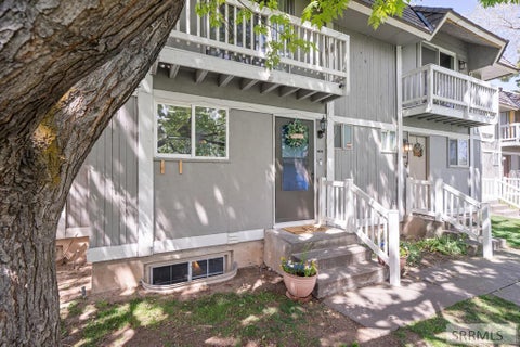 Photo of 1460 S Falcon Drive, AMMON, ID 83406 (MLS # 2186265)