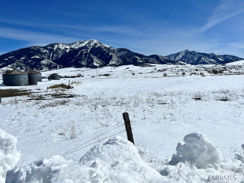 TBA Tbd, IRWIN, Idaho image 8