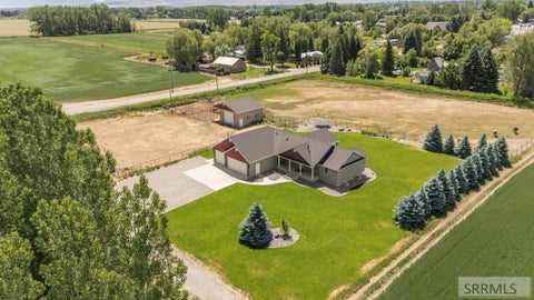 Homes For Sale - 30 NORTH 700 W<br/> Bingham County, BLACKFOOT, ID 83221