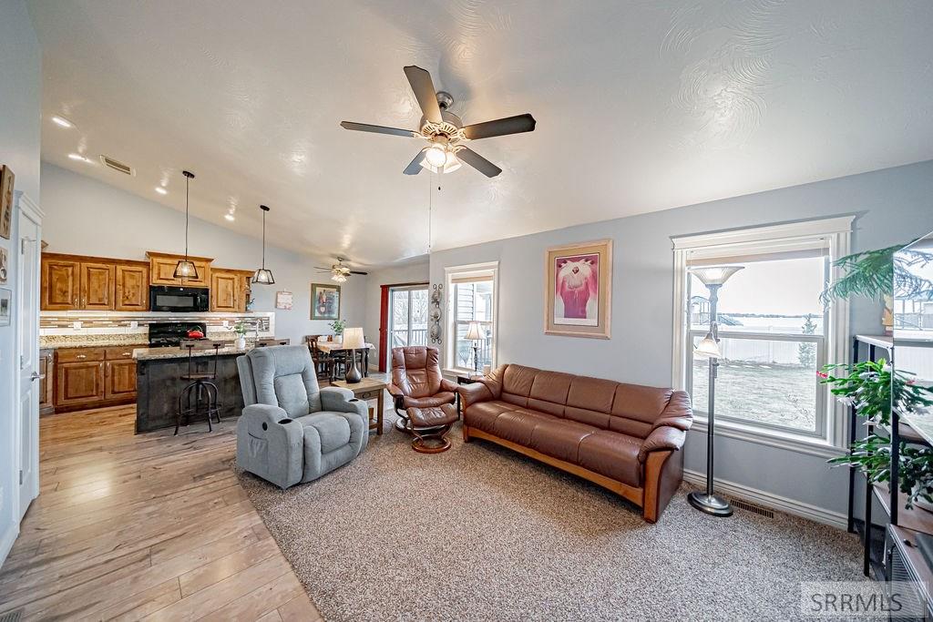 3909 Brighton Circle