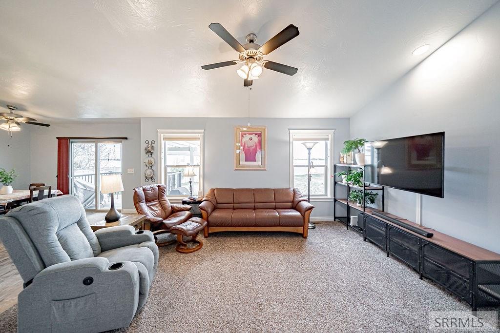 3909 Brighton Circle