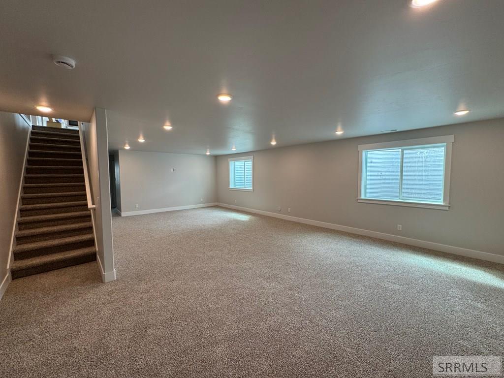 3603 Elim Lane, IONA, Idaho image 6