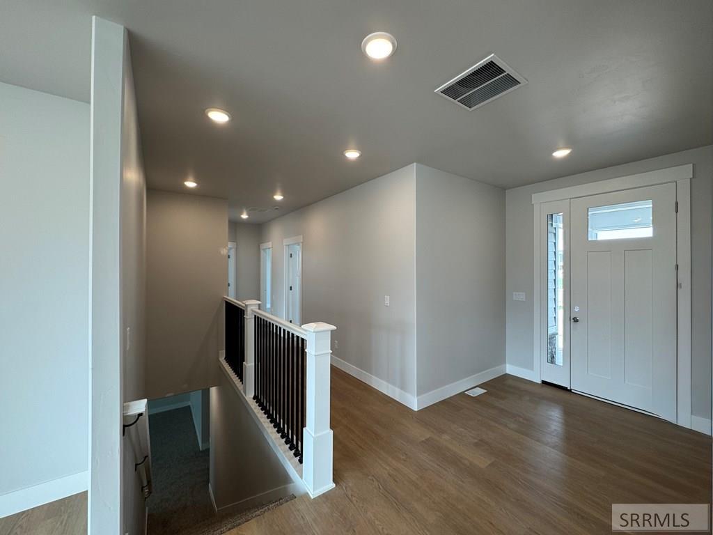 3603 Elim Lane, IONA, Idaho image 2