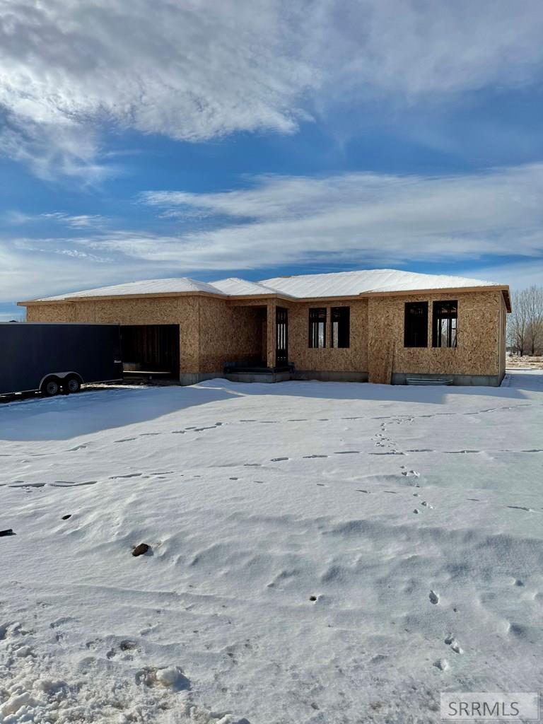 3603 Elim Lane, IONA, Idaho image 2