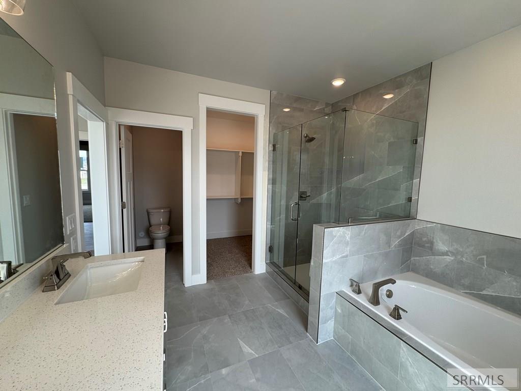 3603 Elim Lane, IONA, Idaho image 4