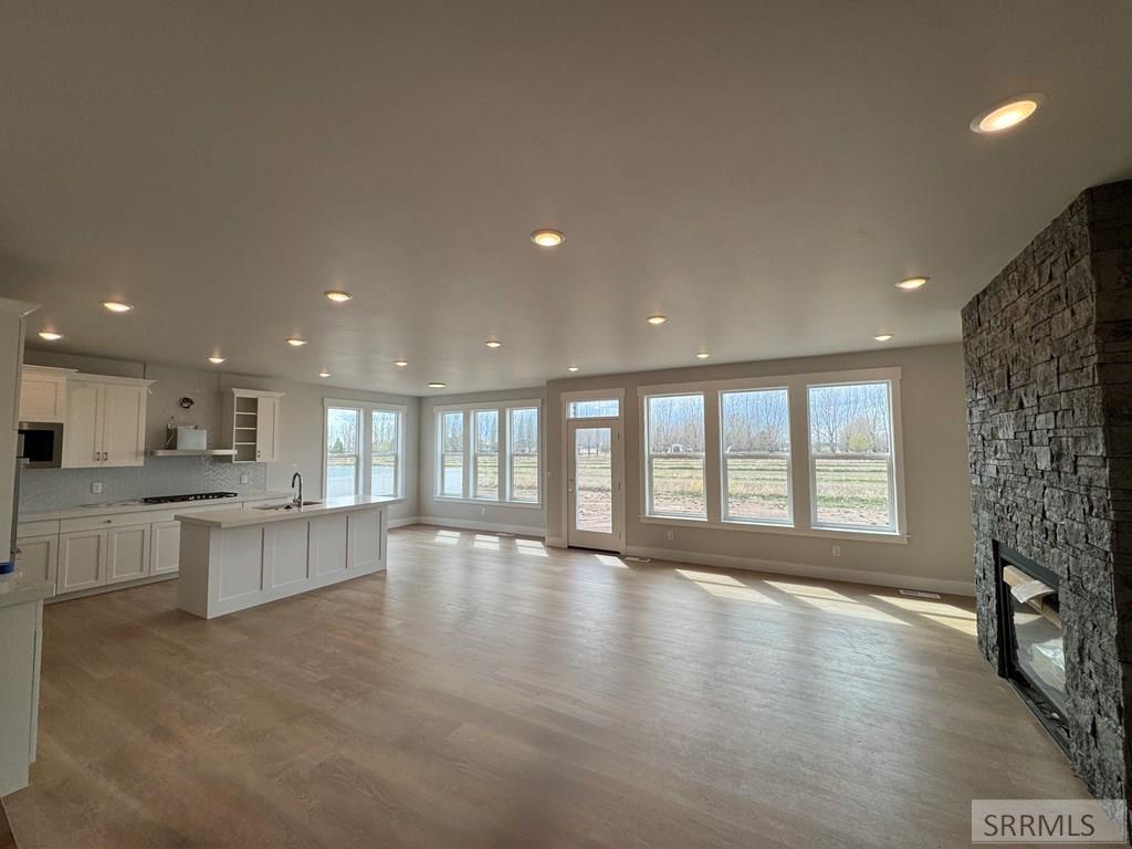 3603 Elim Lane, IONA, Idaho image 3