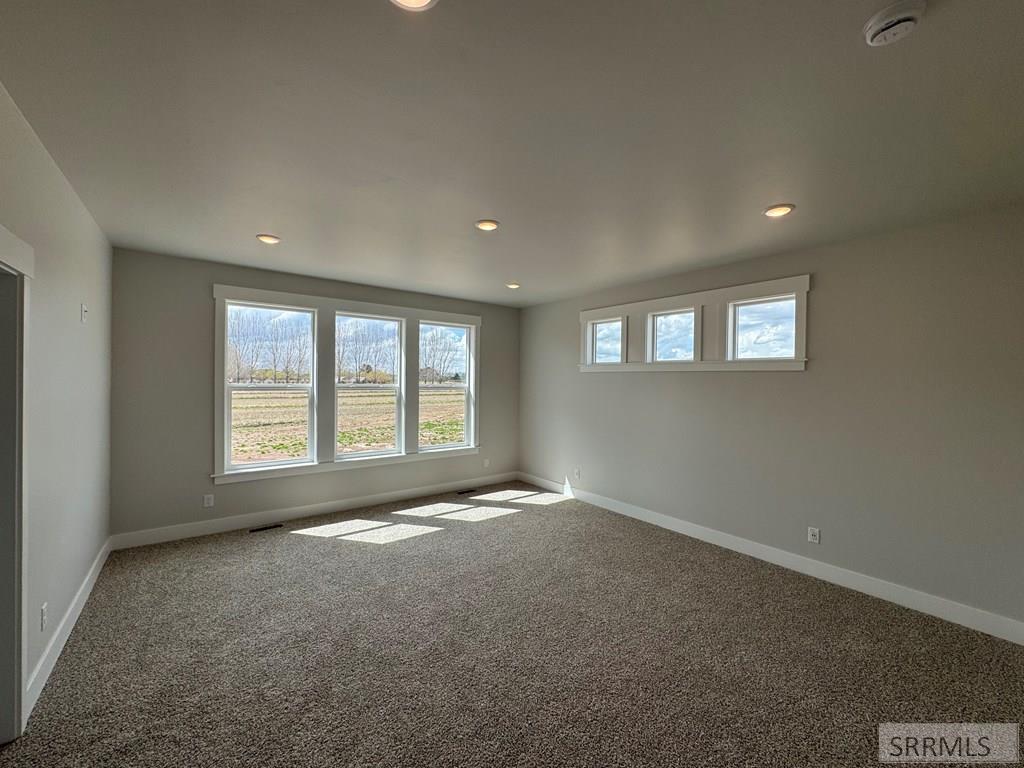 3603 Elim Lane, IONA, Idaho image 5