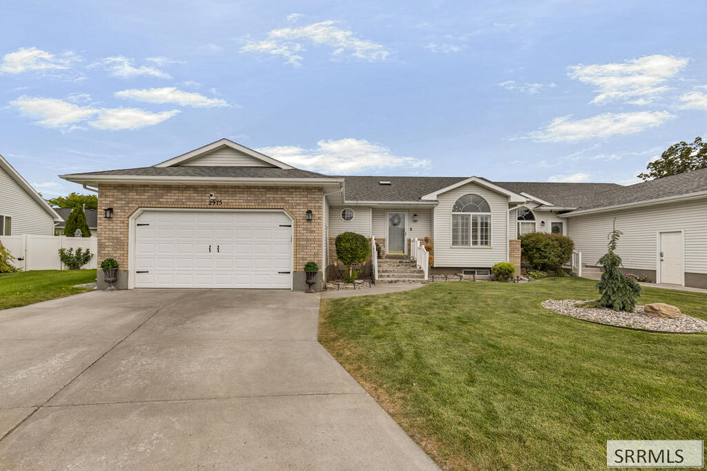 2975 Courtyard Circle