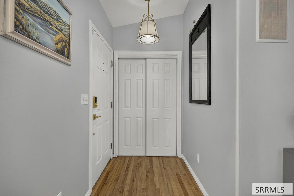 2975 Courtyard Circle