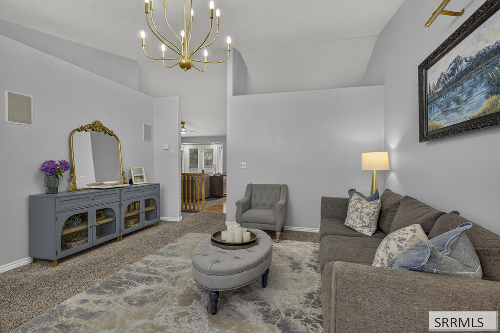 2975 Courtyard Circle