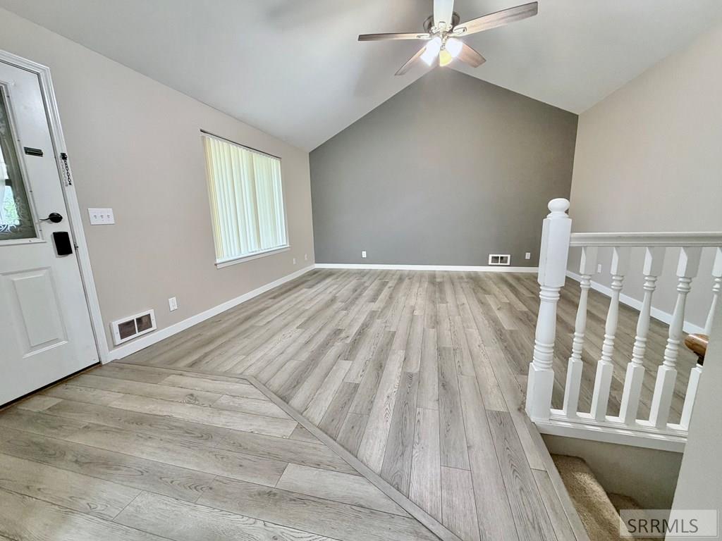 1107 Skyline Drive