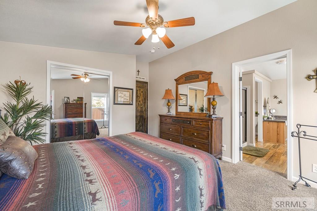 4019 E Lincoln Road, IDAHO FALLS, Idaho image 12