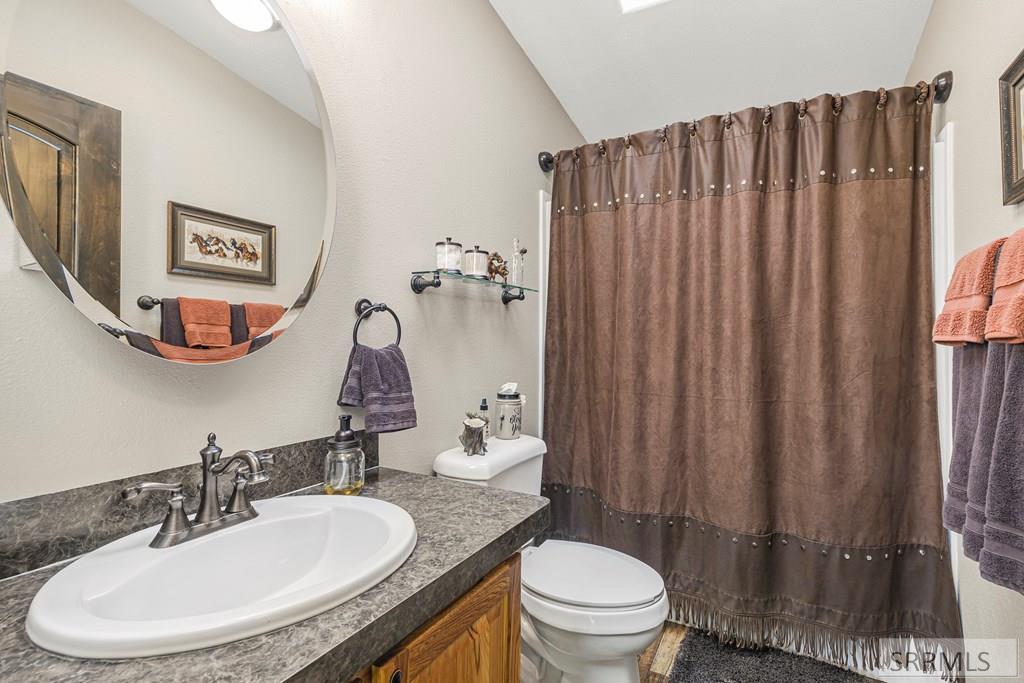 4019 E Lincoln Road, IDAHO FALLS, Idaho image 16