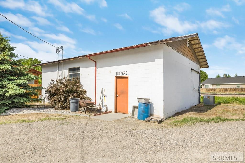 4019 E Lincoln Road, IDAHO FALLS, Idaho image 32